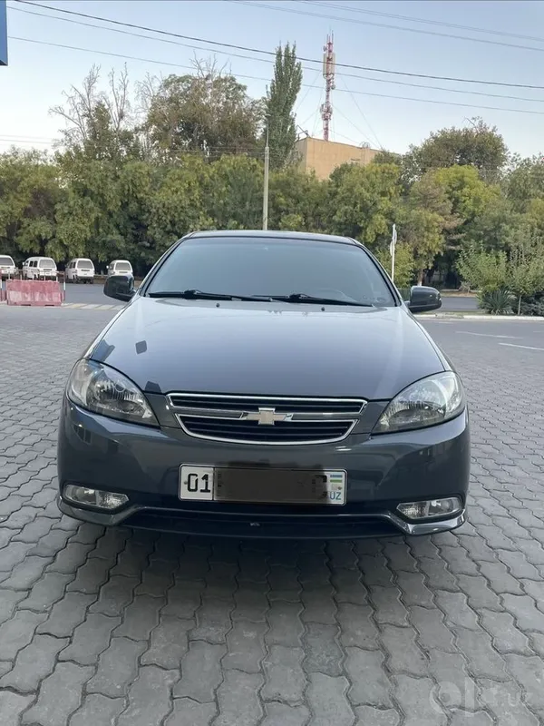 Gentra avtomobili sotiladi 5 Gentra avtomobili sotiladi 5