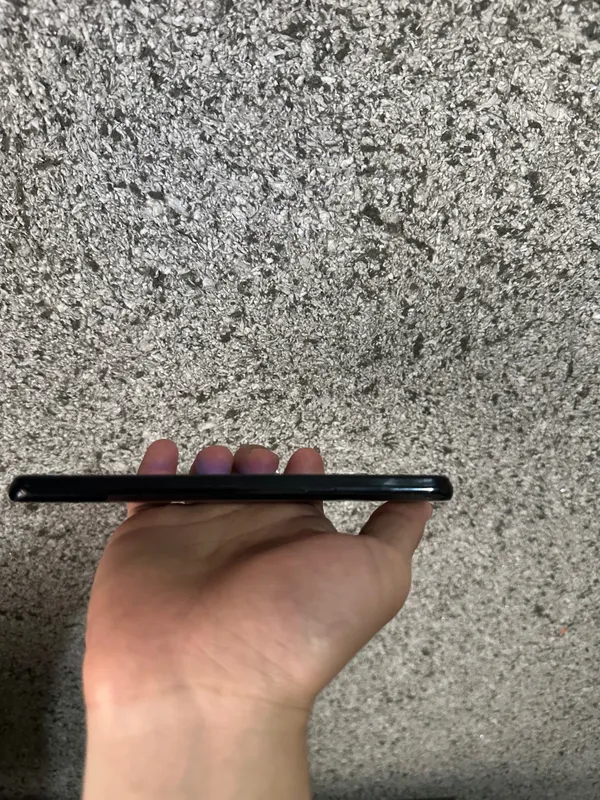 Samsung S8 Plus 4/64G — фото 4