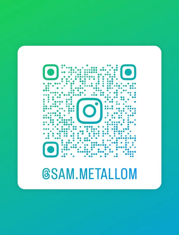 Metallom Olib Ketaman Metallom Olib Ketaman
