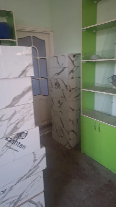 Magazin uchun polka nabor sotiadi arzon va srochna — фото 6