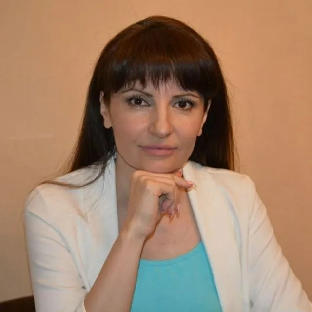 Психолог - онлайн, по всему миру 1 Психолог - онлайн, по всему миру 1