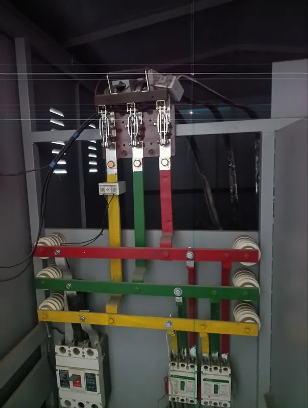 Transfarmatr Sotiladi 2