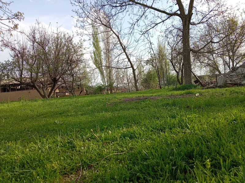 yr Sotiladi 4.5 ustidan 3ta — фото 3