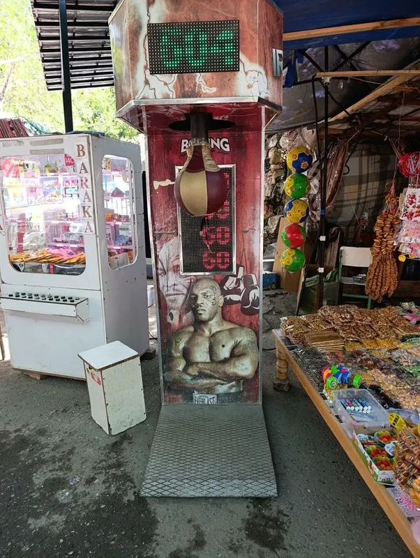 Udarnik 999 gacha hisobledi — фото 1