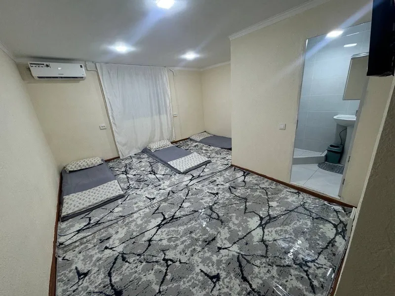 uzbekiston mahallasi 5