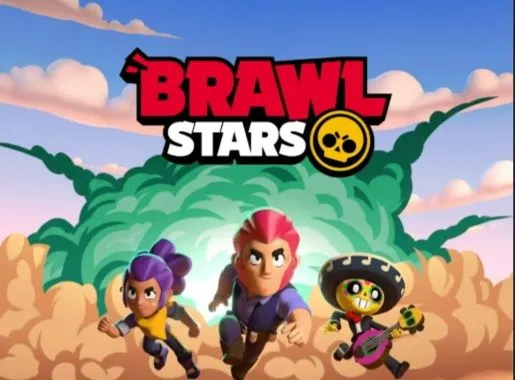 Brawl Stars akkaunt sotiladi Brawl Stars akkaunt sotiladi