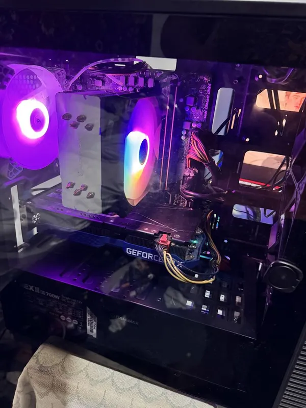 ryzen 5 3600 b550m rtx 3060 ti yig‘masi sotiladi 1 ryzen 5 3600 b550m rtx 3060 ti yig‘masi sotiladi 1