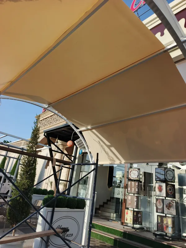 Banner dekarativni i naves garantiya 1 Banner dekarativni i naves garantiya 1