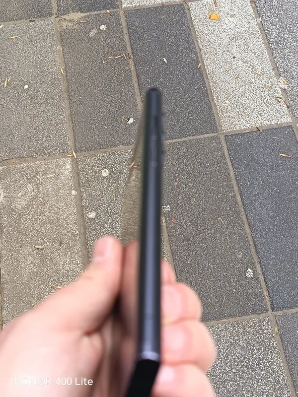 Samsung S22 Ultra 6
