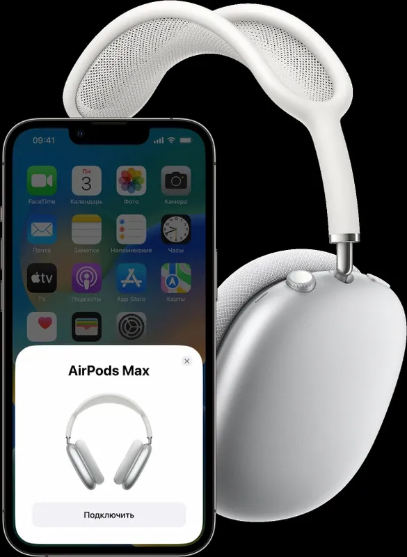 Airpods Max PREMIUM 3 Airpods Max PREMIUM 3