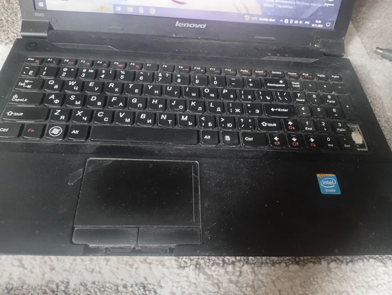 Lenovo 1 Lenovo 1