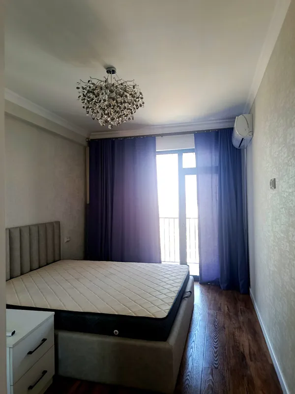 3/16/17 · Yakkasaroy · ID:1350 1 3/16/17 · Yakkasaroy · ID:1350 1