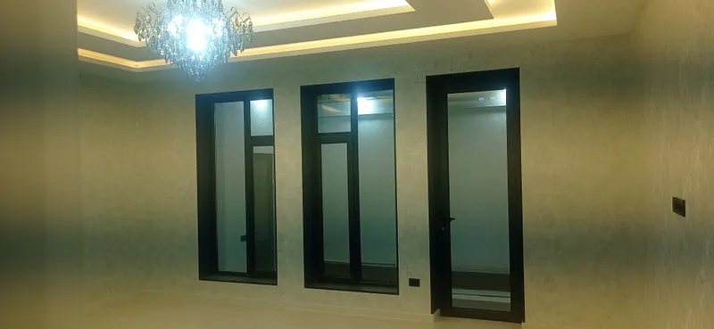 Участка сотилади йанги бозорда Райгаз махала — фото 1