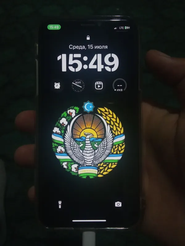iphone xs 1 iphone xs 1