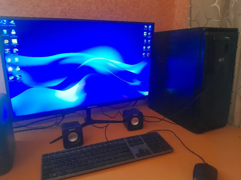 Kompyuter ideal õqivchi 3 oy ishlatdi. 2ta 2 Kompyuter ideal õqivchi 3 oy ishlatdi. 2ta 2