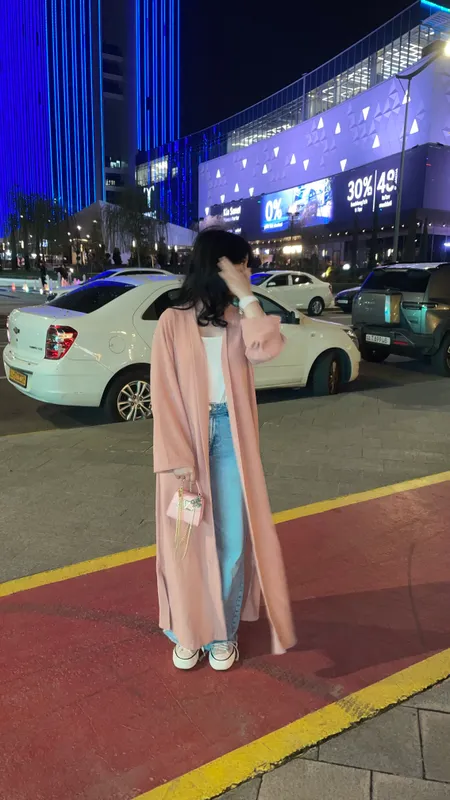 Абая 2 Абая 2