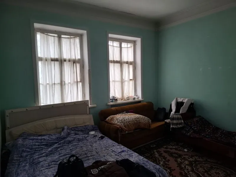 Продаётся 4 ком квартира в центре А. Наваи оринтир Мих бургер — фото 9
