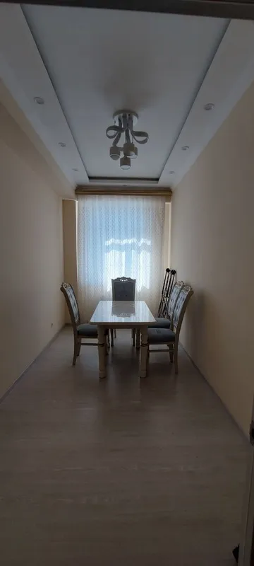Аренда 3х Юнусабад 4 Шохсарой НоваСтрой МегаПланет Универсам 7 Болница — фото 4