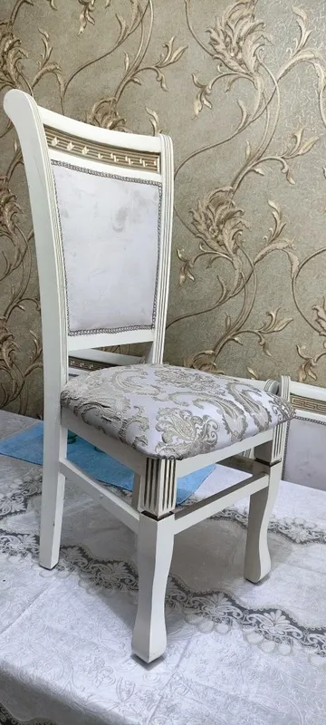 10 stul sotiladi 10 stul sotiladi