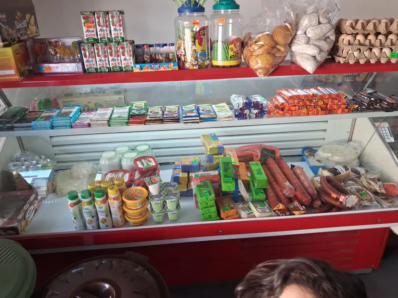 vitirina xoladilnik 2 vitirina xoladilnik 2