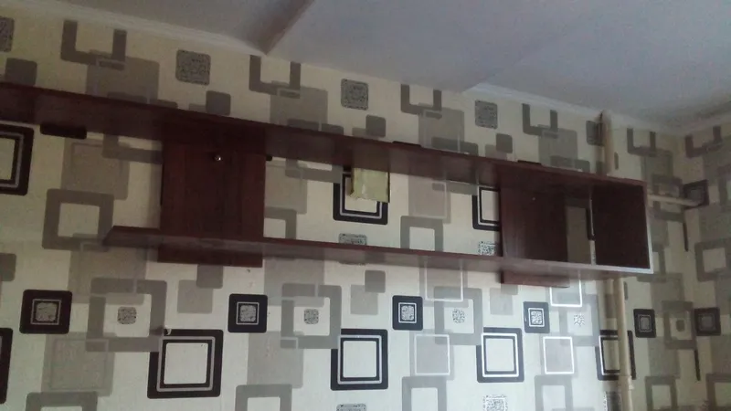 Ремонт и сборка мебели 6