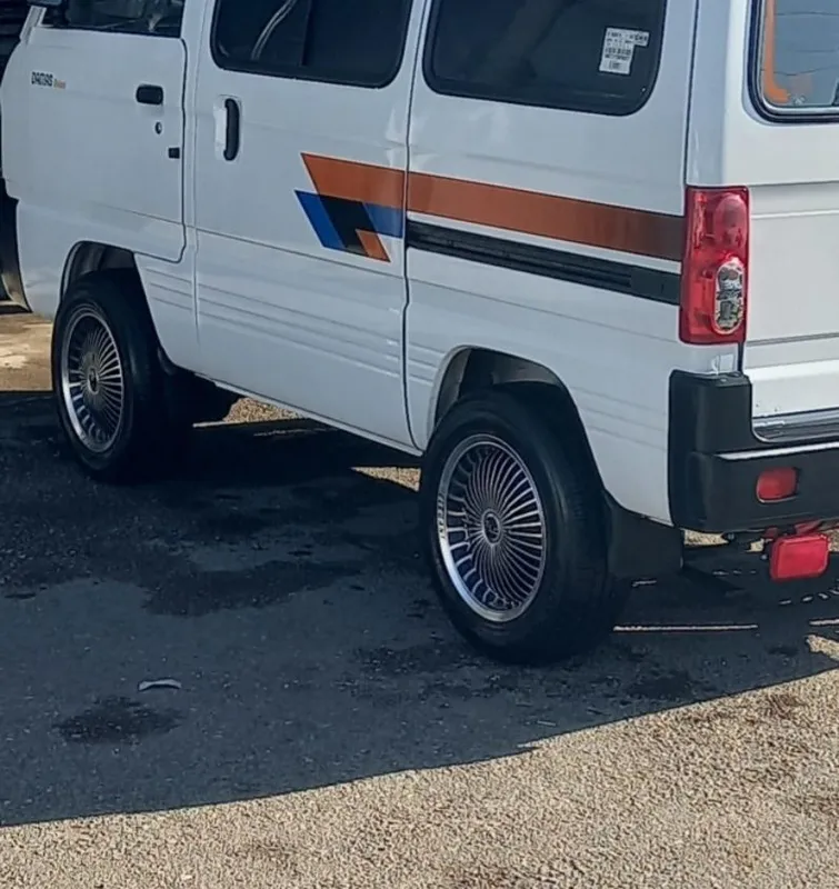 Diska. Elganat disa 2 Diska. Elganat disa 2