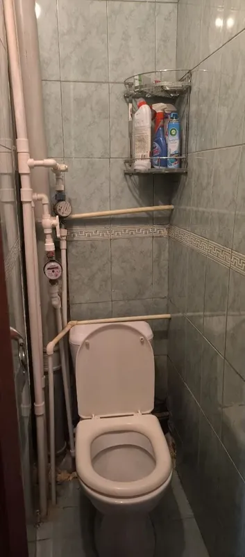 Продаётся квартира. Каракамыш 2/3 8 Продаётся квартира. Каракамыш 2/3 8