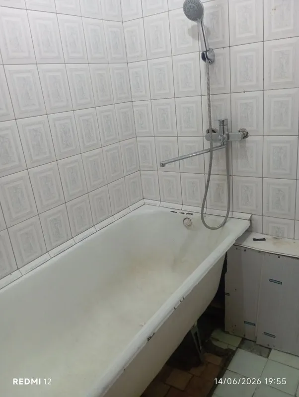 Алмазар 2 комнаты 200$ 8