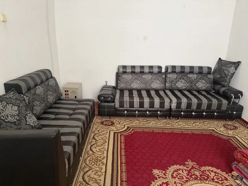 Диван уголок холати яхши 2 Диван уголок холати яхши 2