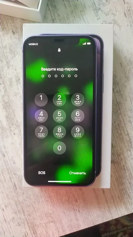 Apple mini 12 128 ГБ жағдайы жақсы таза усланған Apple mini 12 128 ГБ жағдайы жақсы таза усланған