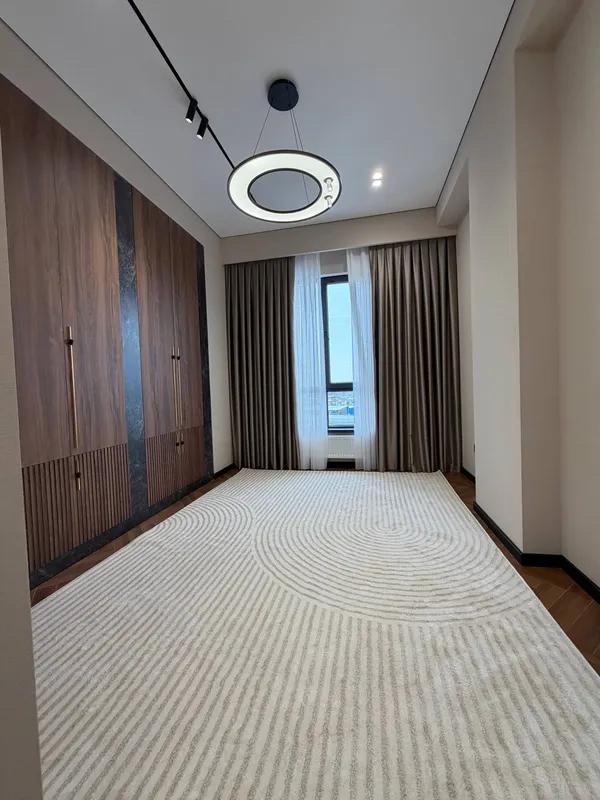 Новостройка 175м² Яккасарой Шота Руставели — фото 6
