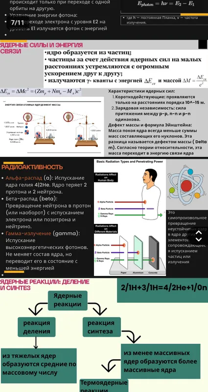 《Презентация》canva, PowerPoint word, pdf сделаю — фото 7 《Презентация》canva, PowerPoint word, pdf сделаю — фото 7