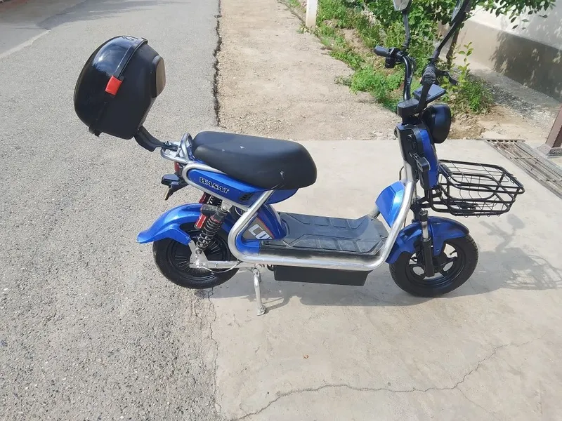 14 JK model sotiladi 3