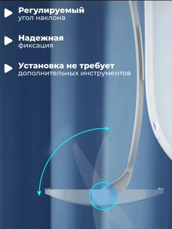 Konditsioner кондиционер 2 Konditsioner кондиционер 2
