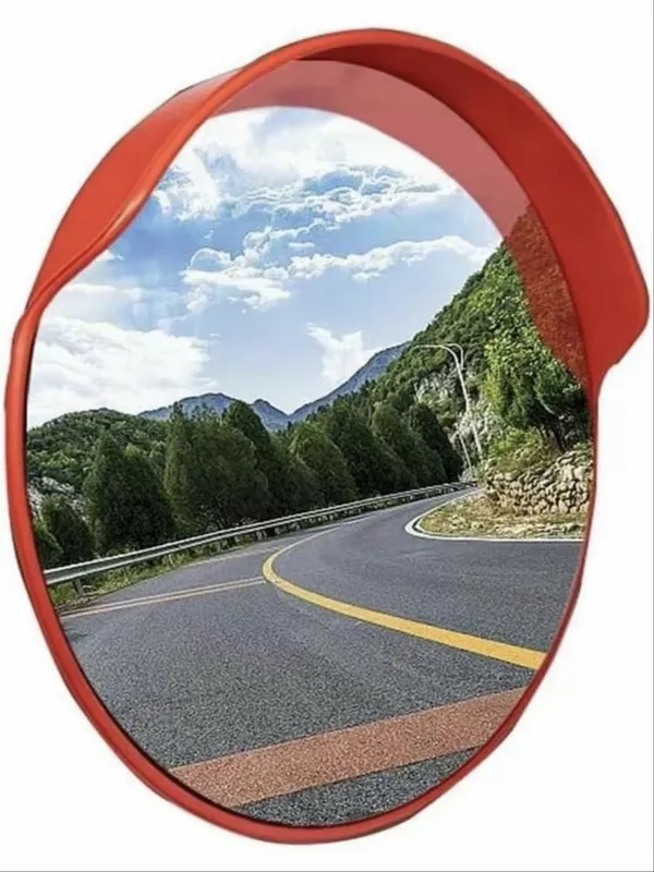 Yol uchun oyna. Зеркало 3 Yol uchun oyna. Зеркало 3