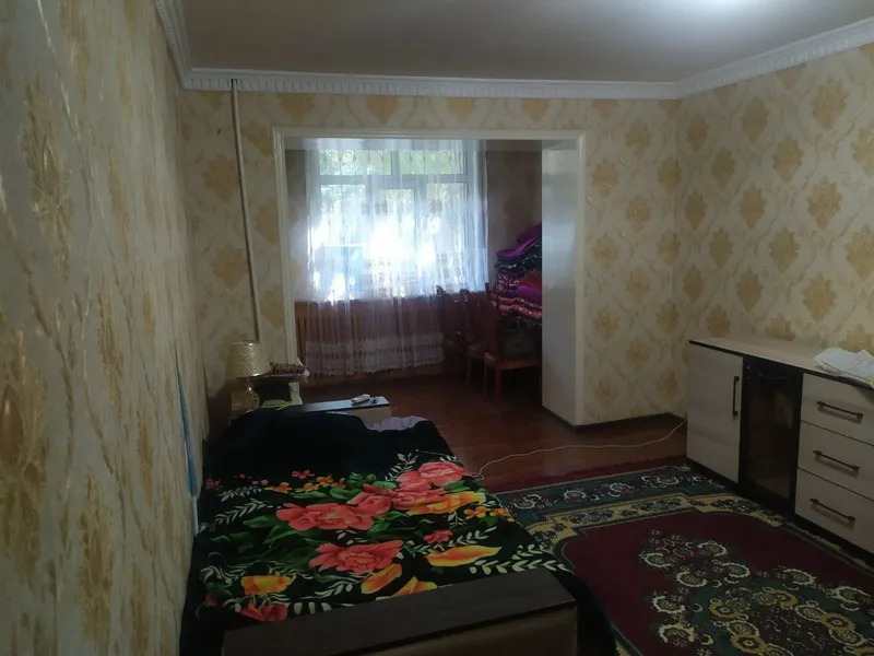 Продажа Чиланзар 6, 3в4/1/4 — фото 4