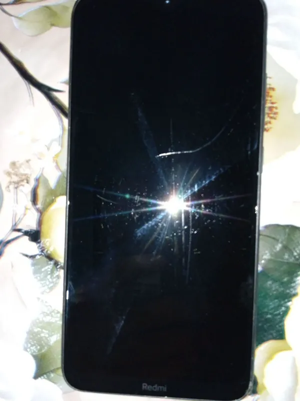 redmi 8 4