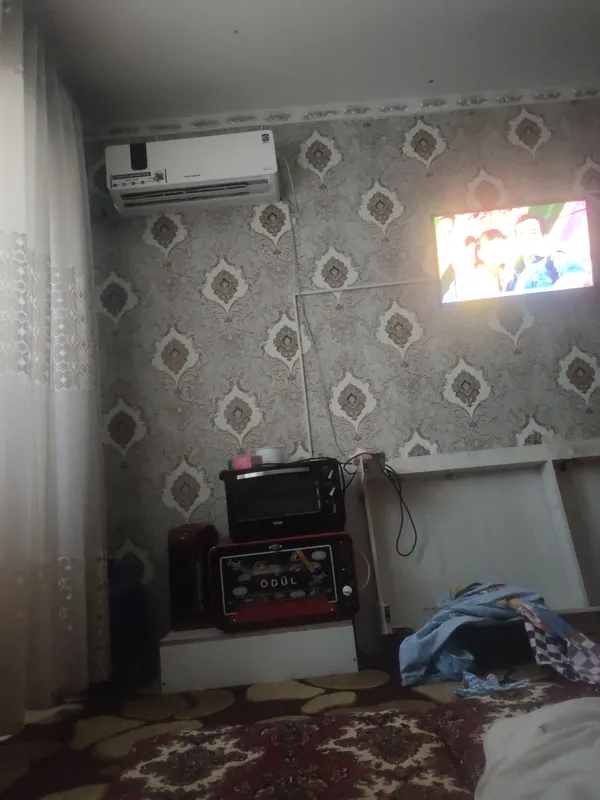 Mini pich sotiladi