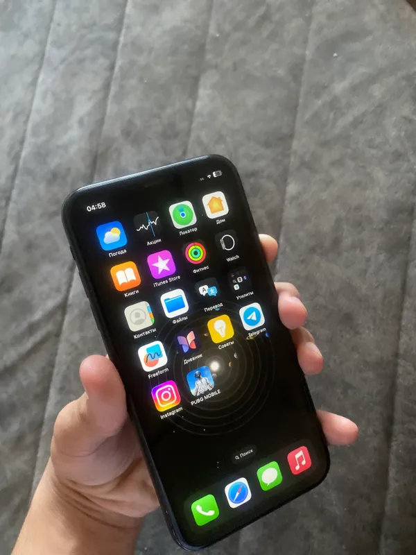 iPhone XR 64GB Ideal 6 iPhone XR 64GB Ideal 6