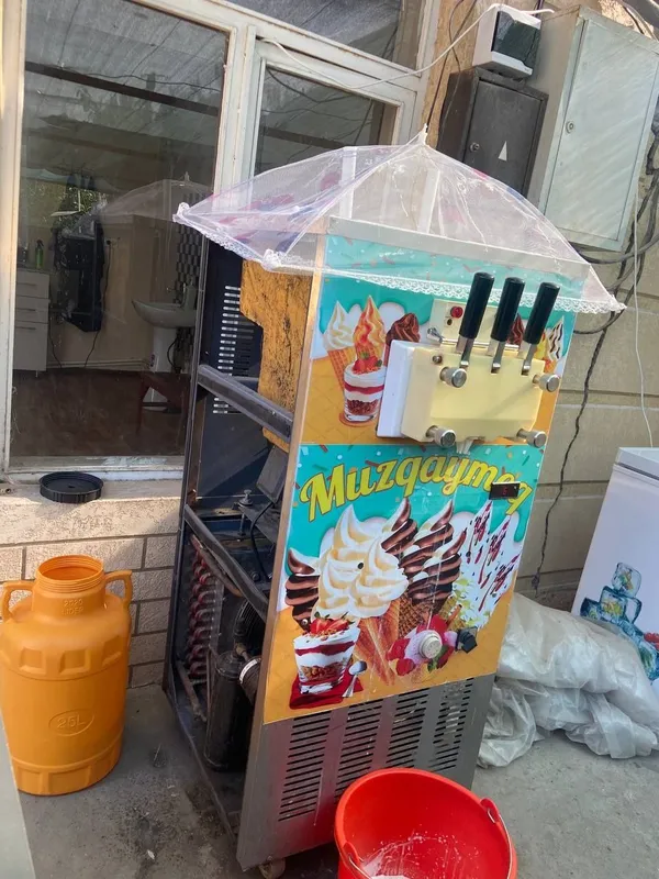 Frezer yili 2023 1 Frezer yili 2023 1