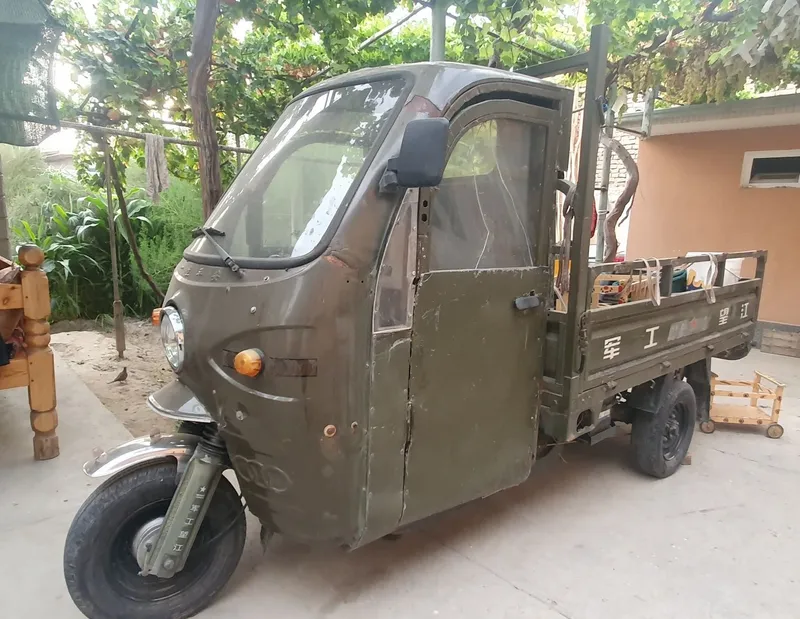 Motoroli holati yahshi 3 Motoroli holati yahshi 3