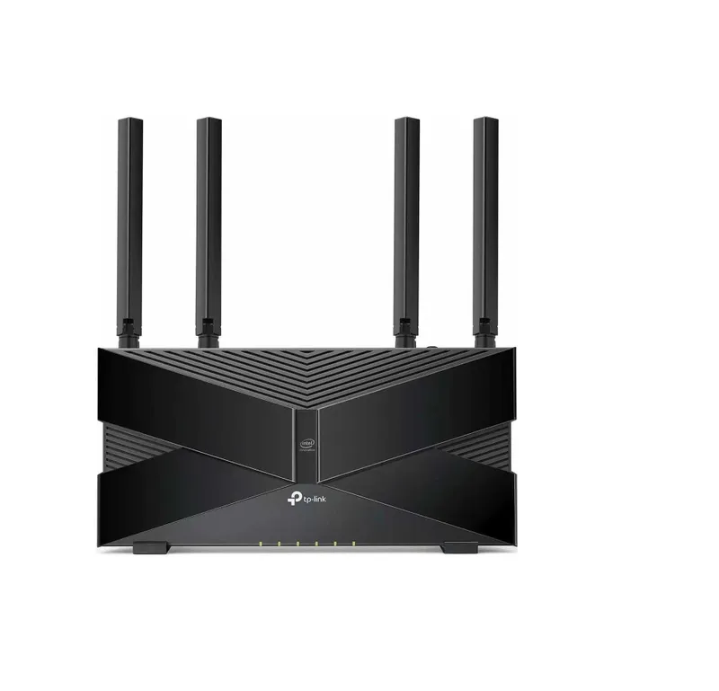 | WiFi 6 TP-Link Archer AX53 routerlari 3