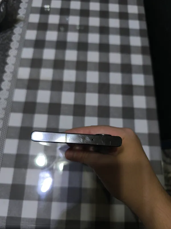 Samsung S23 Ultra 12/256 5