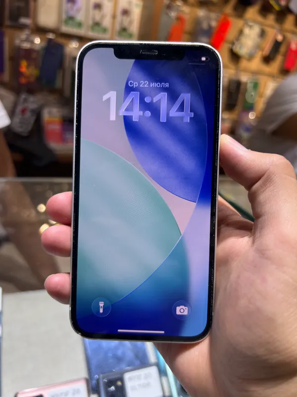 Iphone 12 2 Iphone 12 2