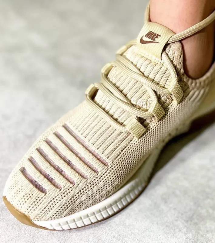 Кроссовки Nike Rivah — фото 2
