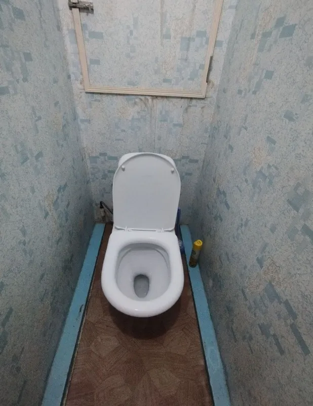 Аренда Срочно Тузель 2 — фото 7