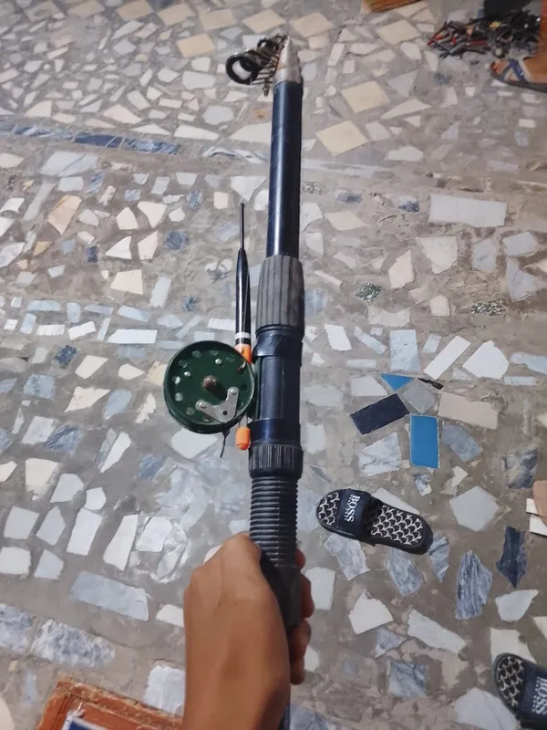 Paflabok3metir satiladi