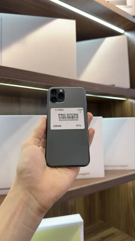 iphone 11 pro naxtka 1 iphone 11 pro naxtka 1