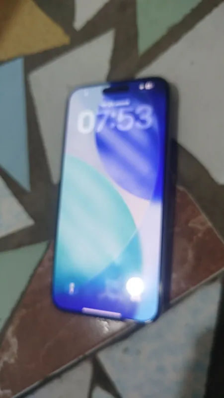 Iphone 15 pro Max 1 Iphone 15 pro Max 1