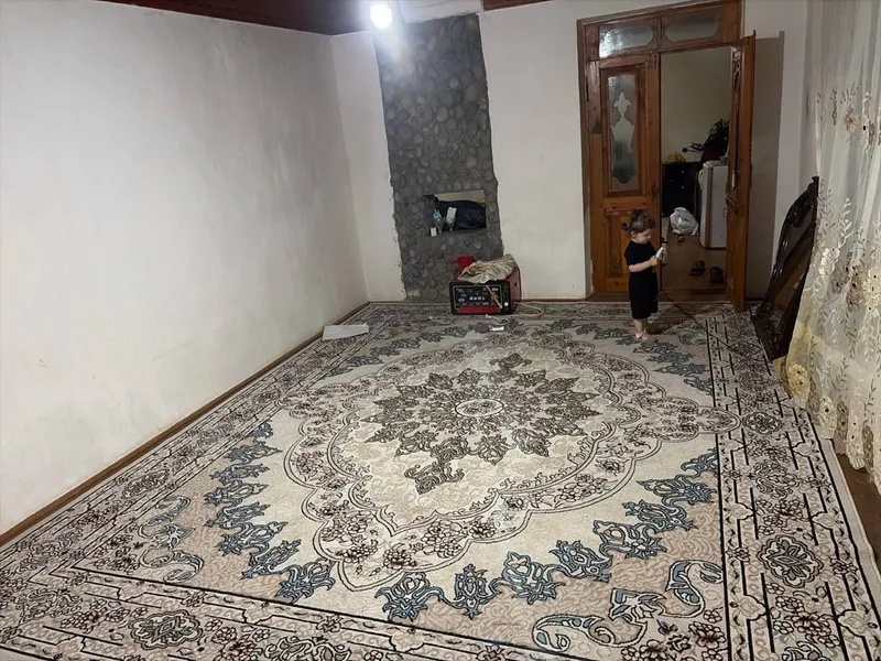 Срочно продаётся дом с двором, можно в счёт земли 4 Срочно продаётся дом с двором, можно в счёт земли 4